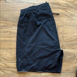 Lululemon Men’s Surge Short *Liner 6"